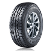 Автошины 265/50R20 111V XL SU006 Wanli